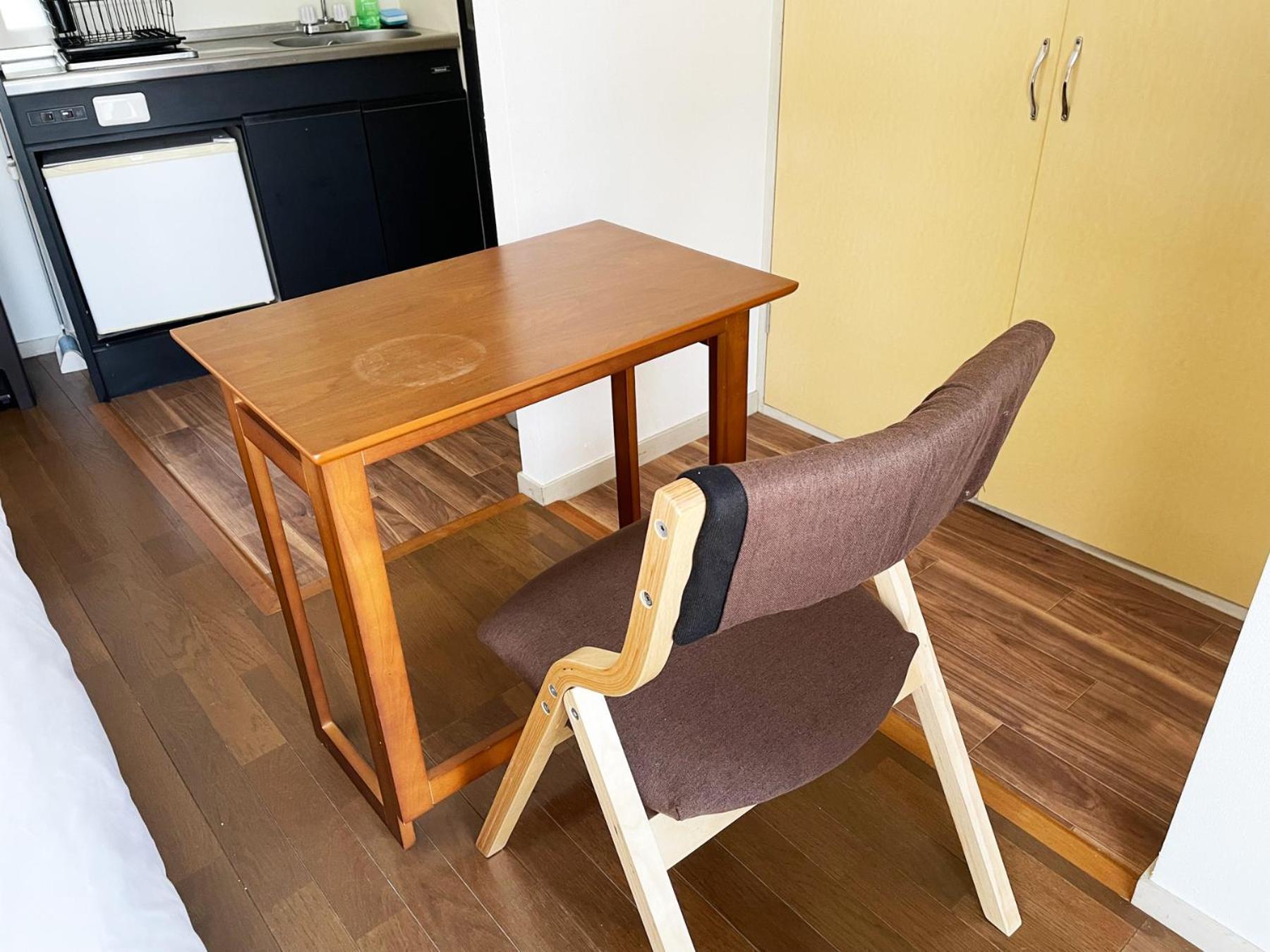 Ferienwohnung グレース大磯 Oiso Exterior foto