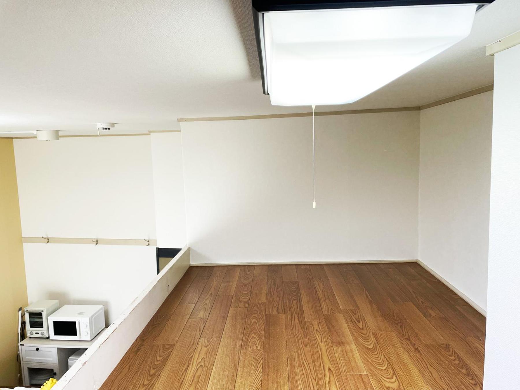 Ferienwohnung グレース大磯 Oiso Exterior foto