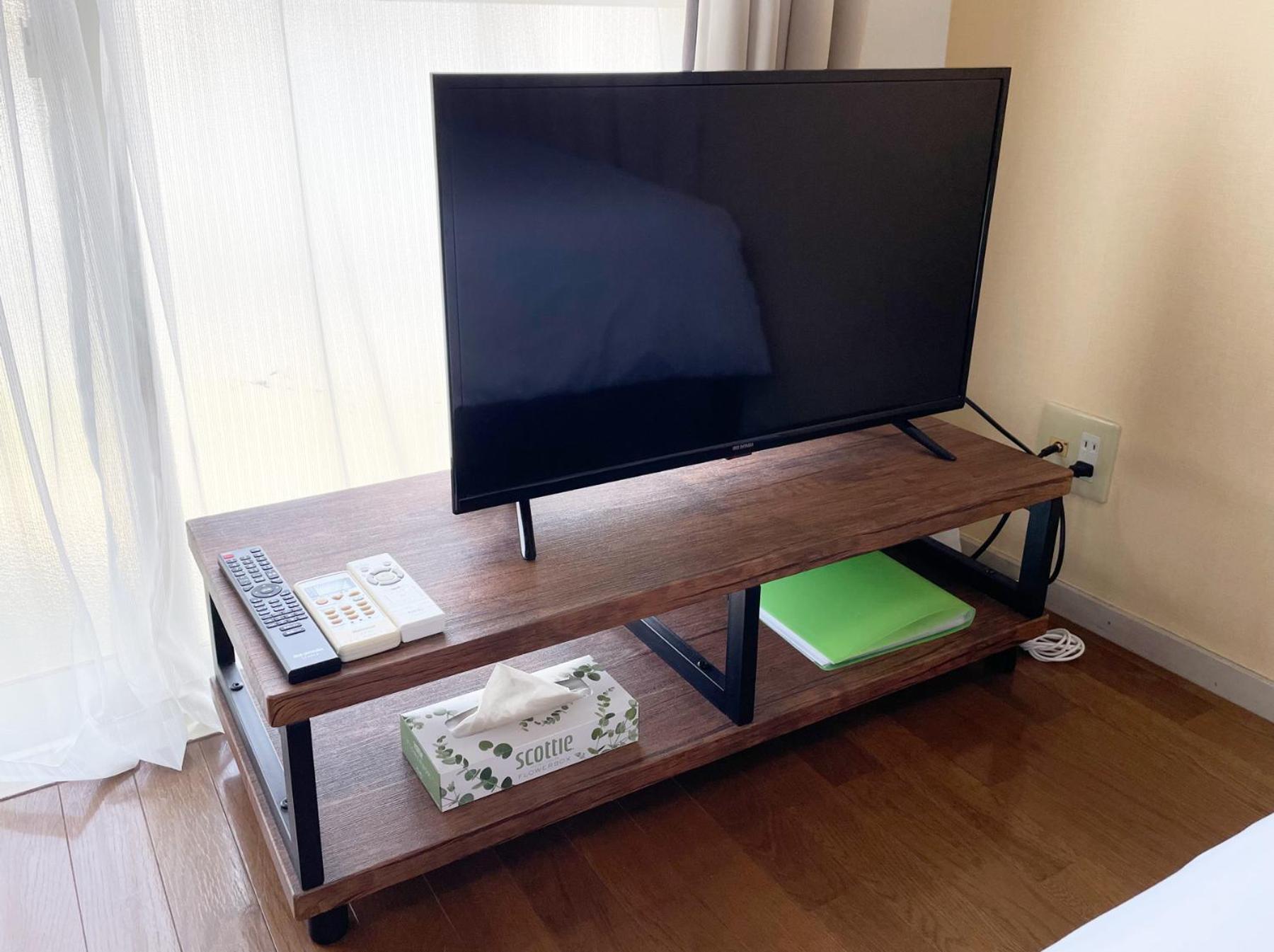 Ferienwohnung グレース大磯 Oiso Exterior foto