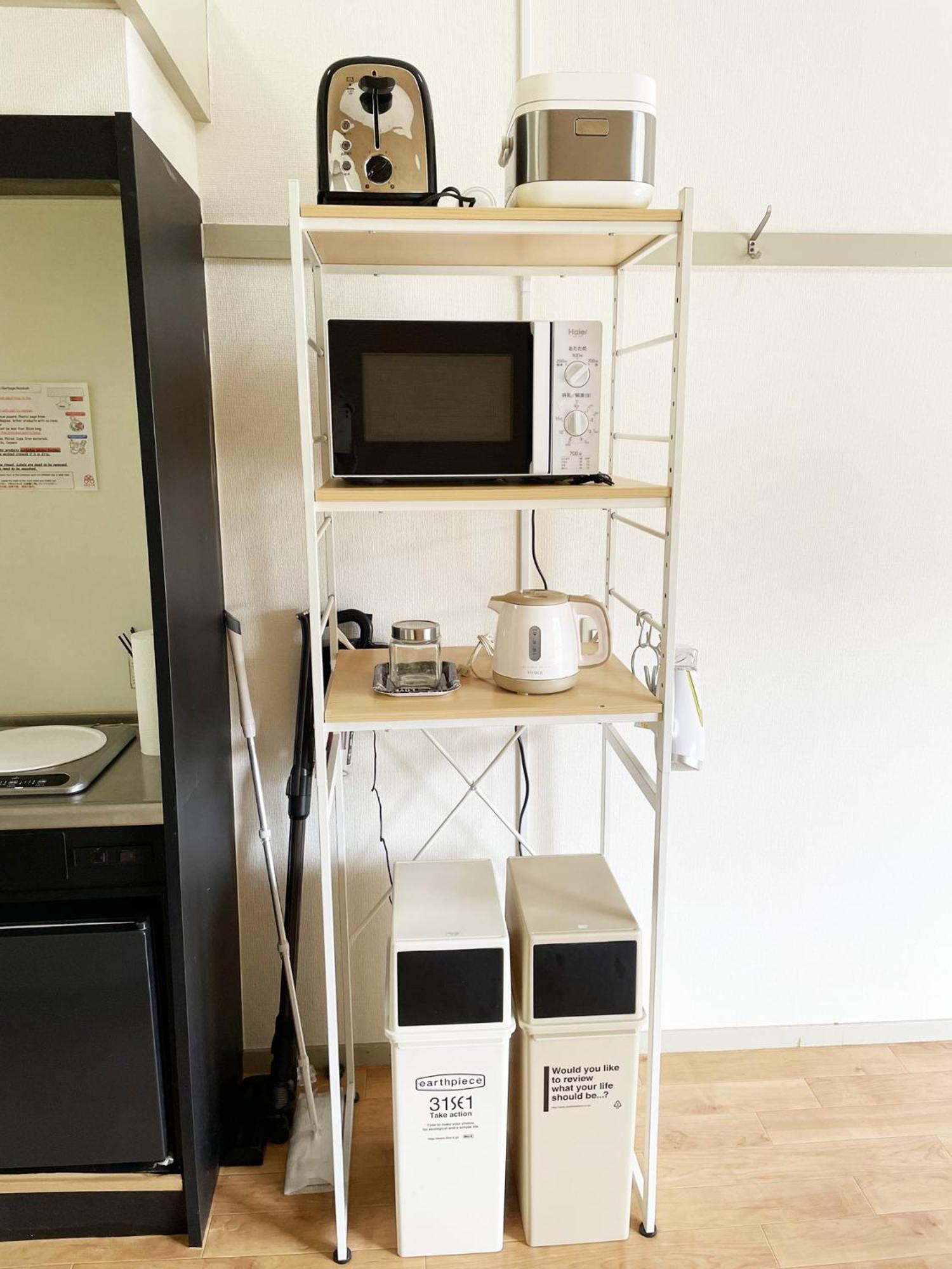 Ferienwohnung グレース大磯 Oiso Exterior foto