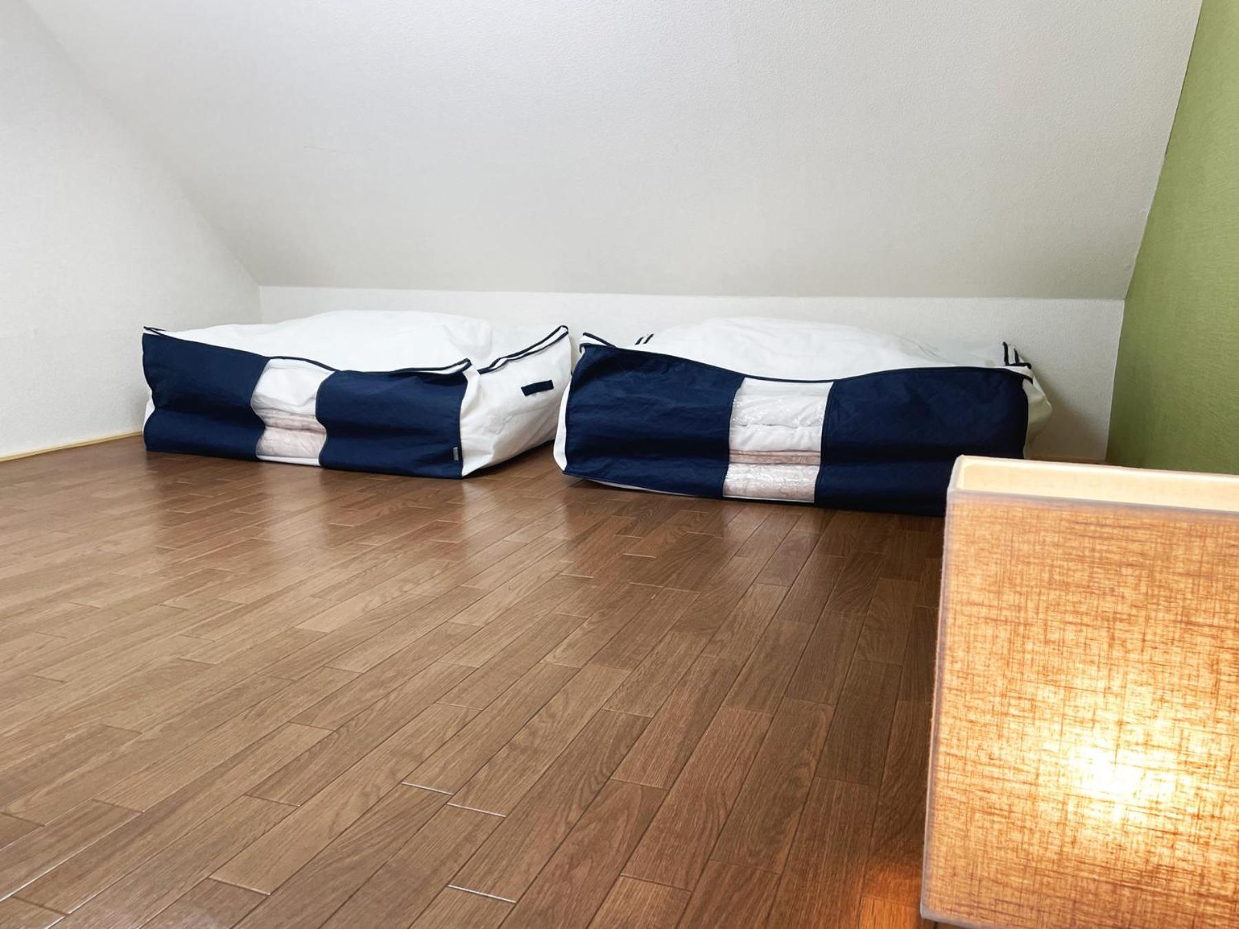 Ferienwohnung グレース大磯 Oiso Exterior foto