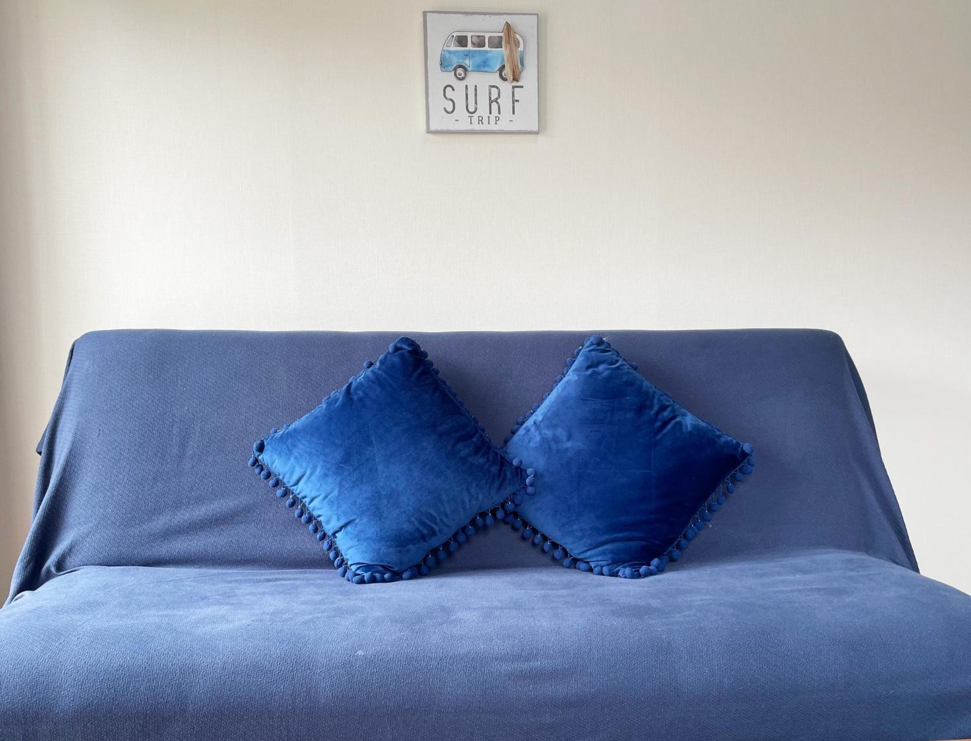 Ferienwohnung グレース大磯 Oiso Exterior foto
