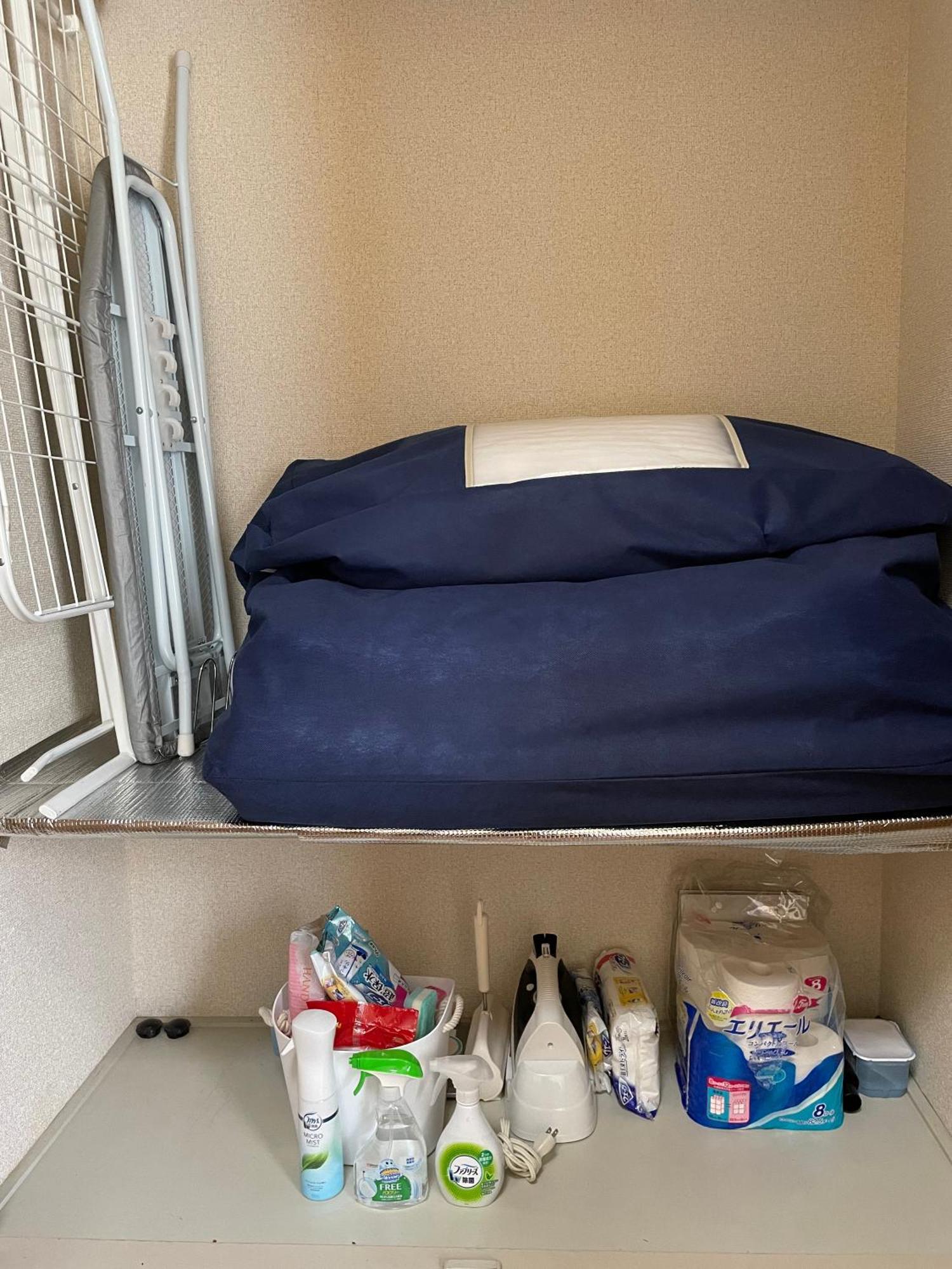 Ferienwohnung グレース大磯 Oiso Exterior foto